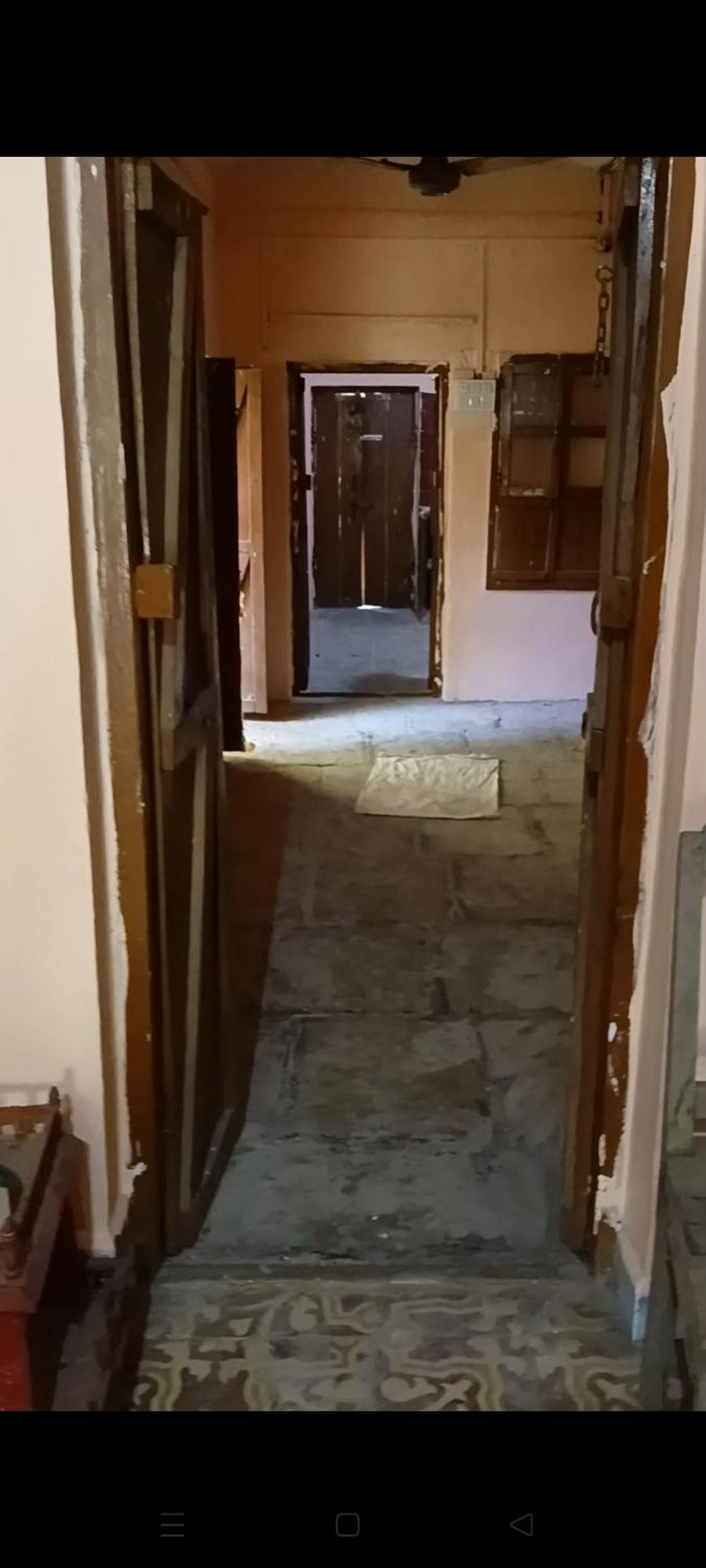 Joshi House Villa Khamgaon Exterior photo