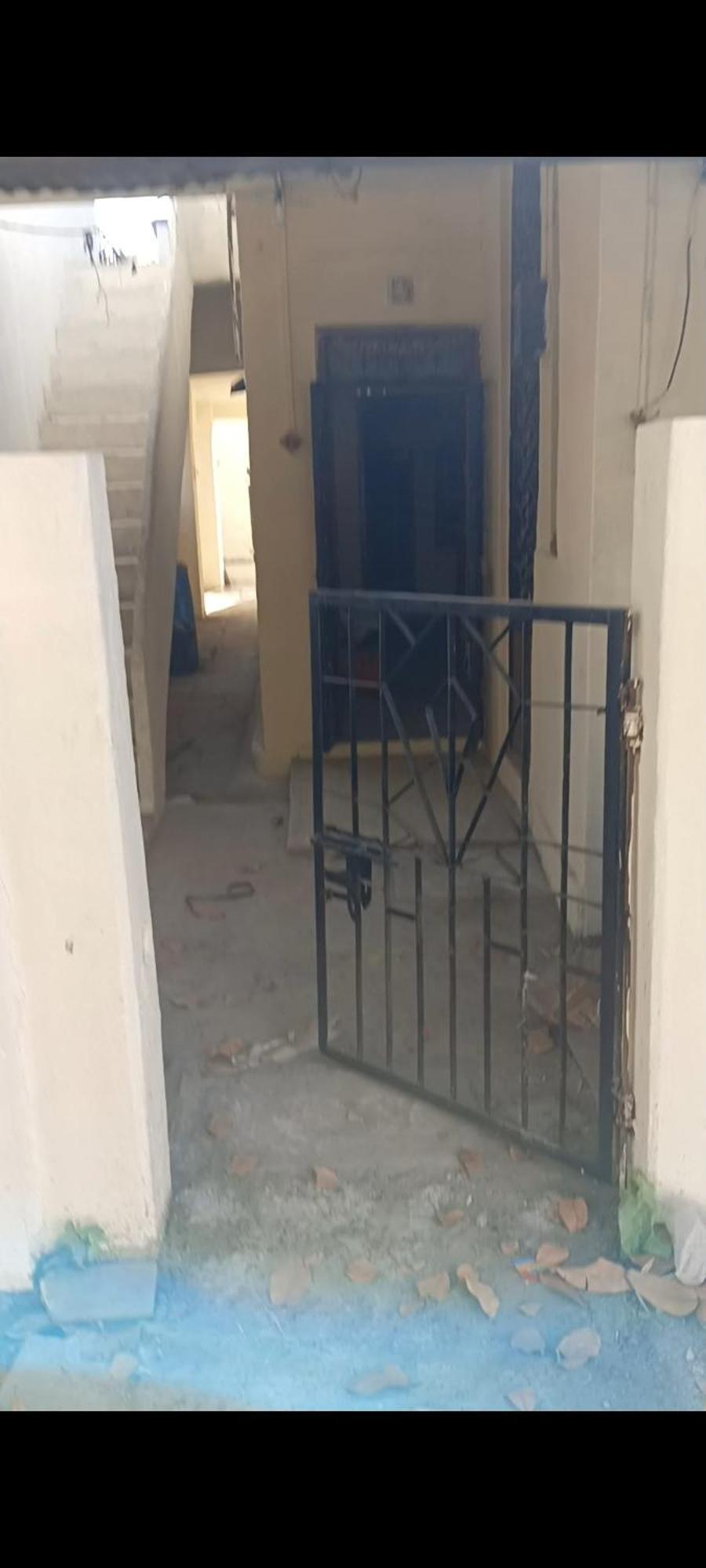 Joshi House Villa Khamgaon Exterior photo